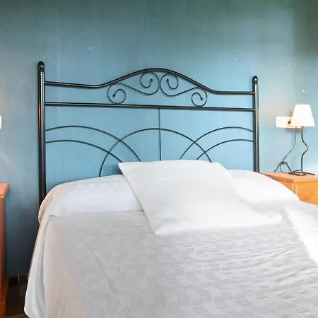 Сasa de vacaciones Bocage House