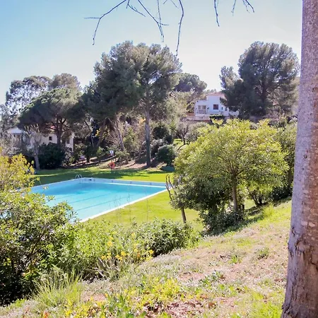 Bocage House *