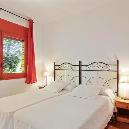 Сasa de vacaciones Bocage House Lloret de Mar